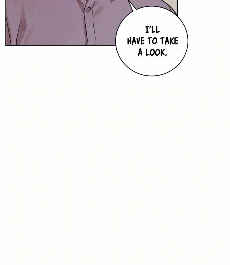 THE KILLER'S INTERVIEW Chapter 29 39